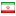 maroktrade.com server is located in Iran